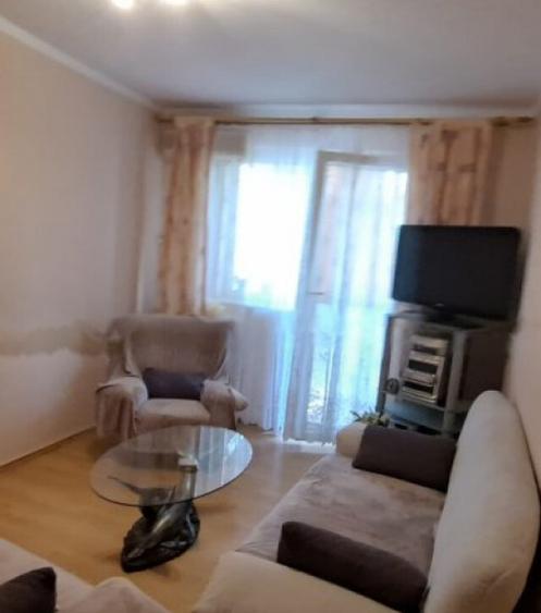 Apartament situat in zona TOMIS NORD - 21