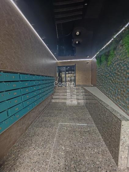 Inchirire apartament metrou Mihai Bravu