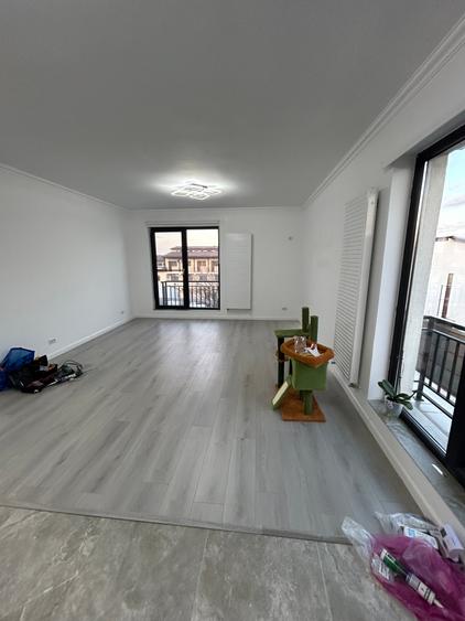 2 camere bloc nou nemobilat Colentina sos andronache - 10