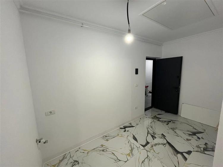 Apartamente 3 camere cu finisaje premium si pozitie excelenta in Giroc, comision - 9