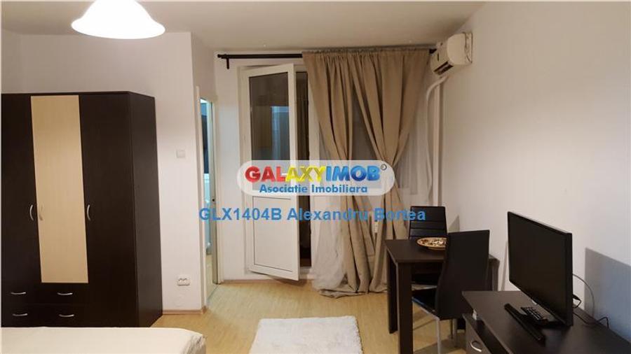 Drumul Taberei - Sibiu - 1