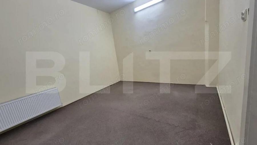 Birou de inchriat, 255 mp, zona Ultracentrala - 5