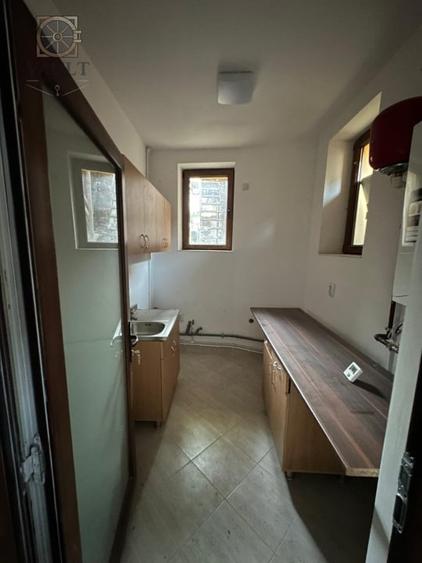 SPATIU DE BIROURI IN VILA MODERNA - IDEAL PENTRU FIRMA -STIRBEI VODA - 14