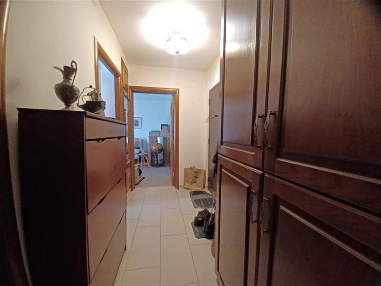 Vanzare 2 Camere Drumul Taberei- Titel Petrescu - 8