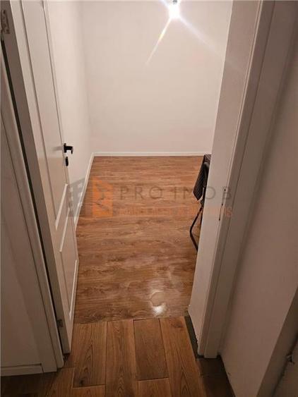 Casa tip parter zona Micro 5 - 18