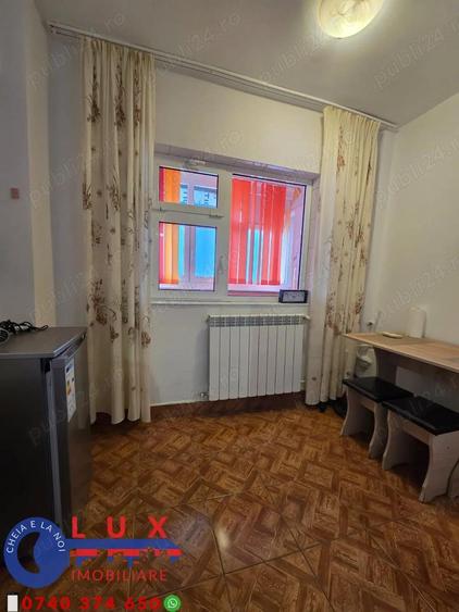 ID 93 Garsoniera confort I DE INCHIRIAT - 3