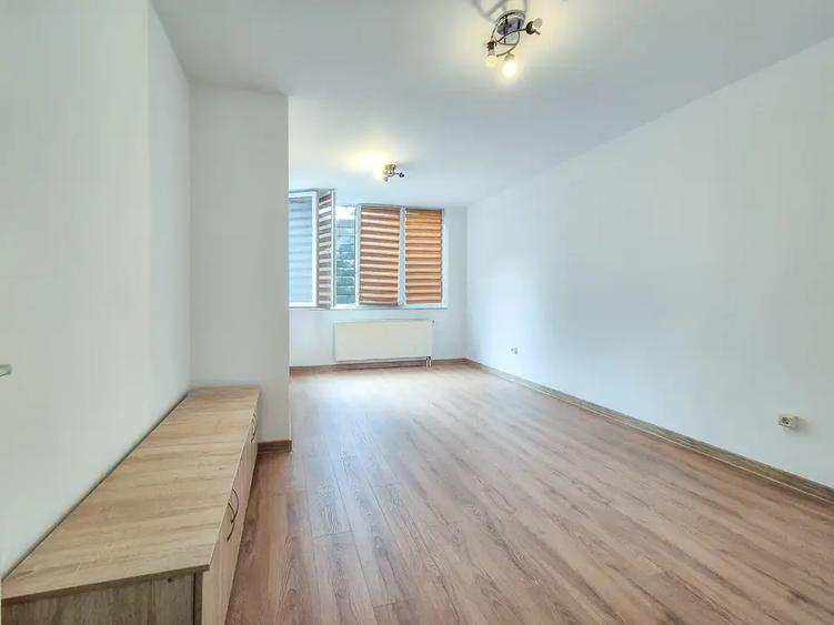 Garsoniera Finalizata - 5