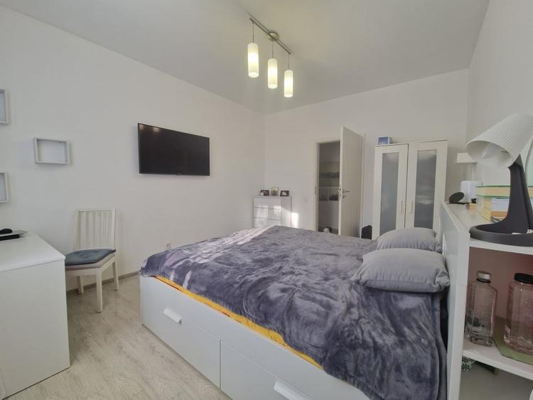 Apartament 2 Camere | Metrou Jiului | Bucurestii Noi | Renovat | - 4