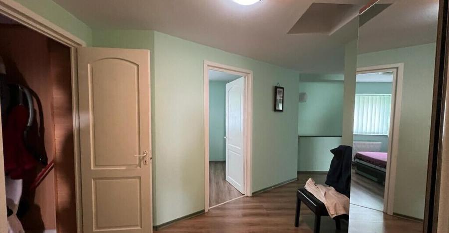 IMOBIL P+1, PRETABIL PENTRU ACTIVITATI ECONOMICE, SOSEAUA - 23