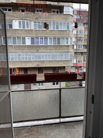 Apartament 2 camere ultracentral-pozitie excelenta, investitie sigura! - 6