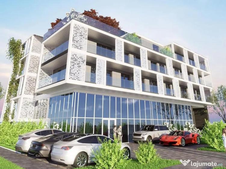 2cam.dec.lux/13min -pe jos Metrou N.Grigorescu,sector 3 - 2