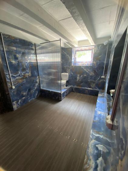 Cismigiu, Casa 7 cam 145 mp - 10