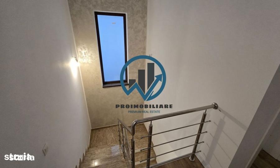 Vand casa Geamana 4 camere - 1