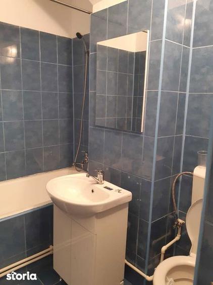 GARSONIERA de vanzare - 1