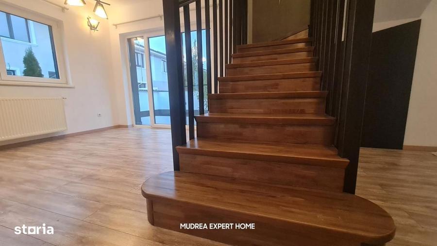 Nou | Casa Individuala | 4 Camere | Otopeni - 3