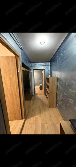 Inchiriez garsoniera Brazda - 1