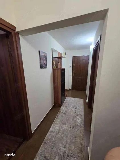 Apartament 2 camere Falez Nord - 6