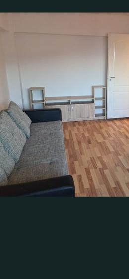 Garsoniera- Racadau - 4