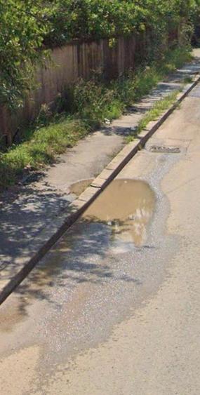 Vanzare Teren intravilan  Pipera - 1