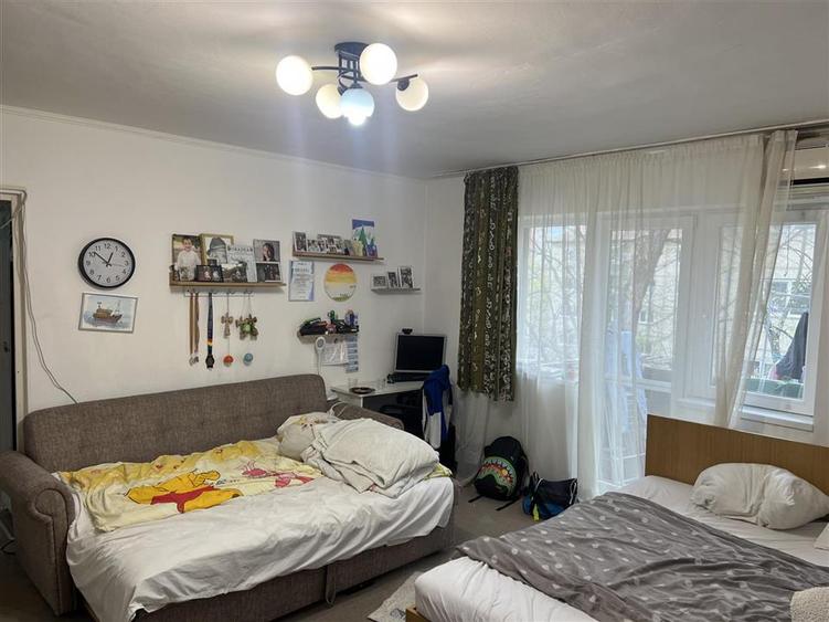 RECO Apartament 2 camere in Rogerius - 2