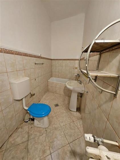 RECO Casa ultra-centrala cu 3 camere . - 4