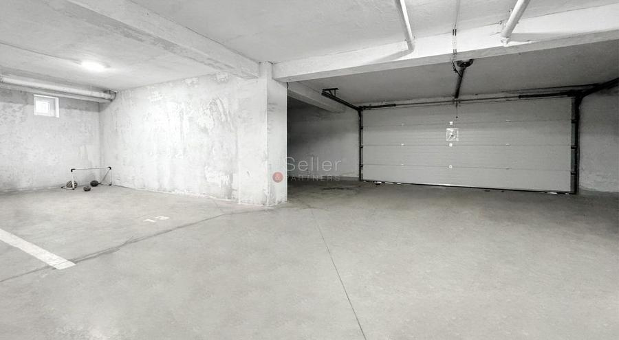 Suprafata Generoasa - 12