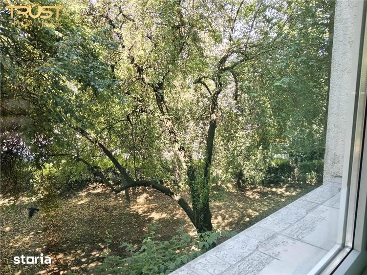 2 Camere l Gheorgheni l 48 MP l Balcon - 10