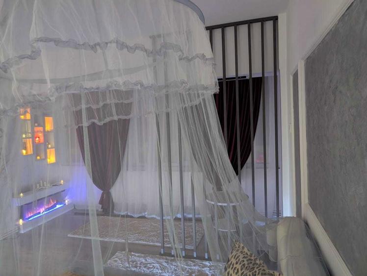 Inchiriez garosniera - 6