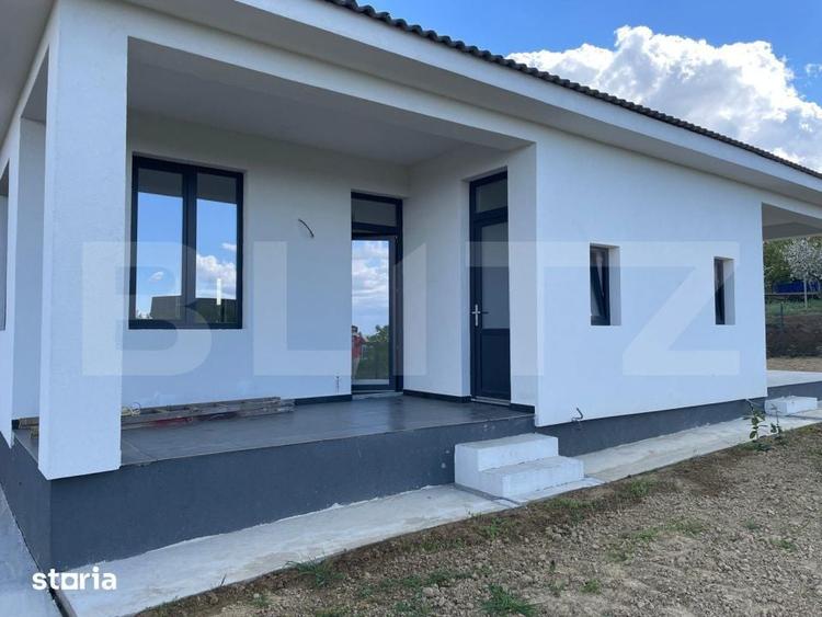 DUPLEX ,cu PANORAMA DEOSEBITA - 8