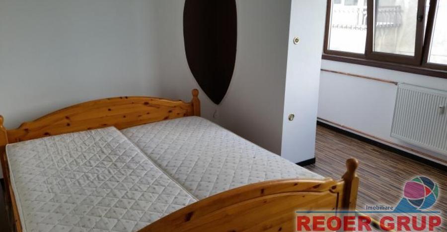 Republicii 3 cam 1A, etaj 6/10 renovat 400 euro/luna - 20