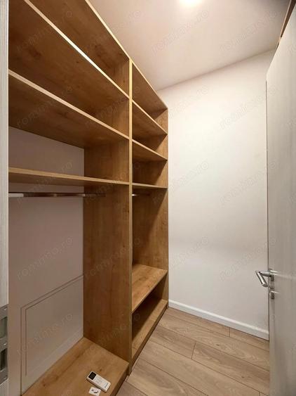 Casa Tip Duplex Despartita de Garaj - Teren 390 mp - 9