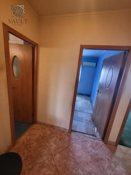 APARTAMENT 3 CAMERE-SEBASTIAN-PARC-VULCAN CENTRE-HOL H - 11