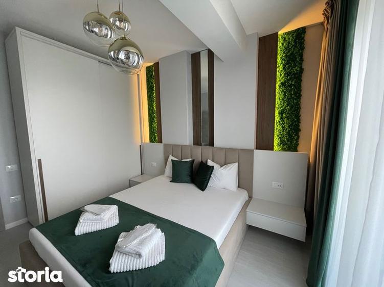 Vanzare apartament - 3