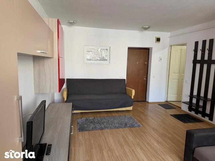 Persoana fizica inchiriez ap 1 camera Floresti,Cluj - 6