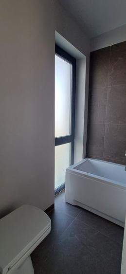 Duplex 3 camere - 20