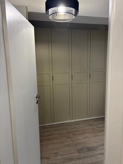 Inchirirere | Garsoniera | Bloc nou | Unirii | Camera Comert - 4