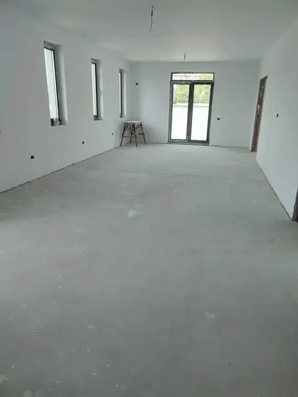 Casa Individuala Parter | Balotesti Langa Therme | Toate Facilitatile - 8