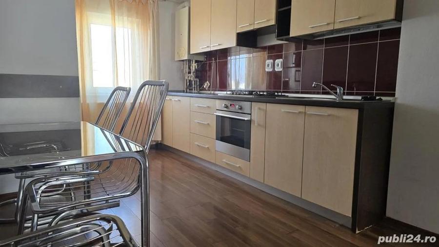 Apartament 3 camere in Deva, zona Eminescu-Balcescu - 7