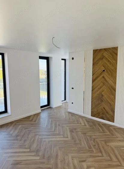 Casa moderna de vazare Str Traian - 8