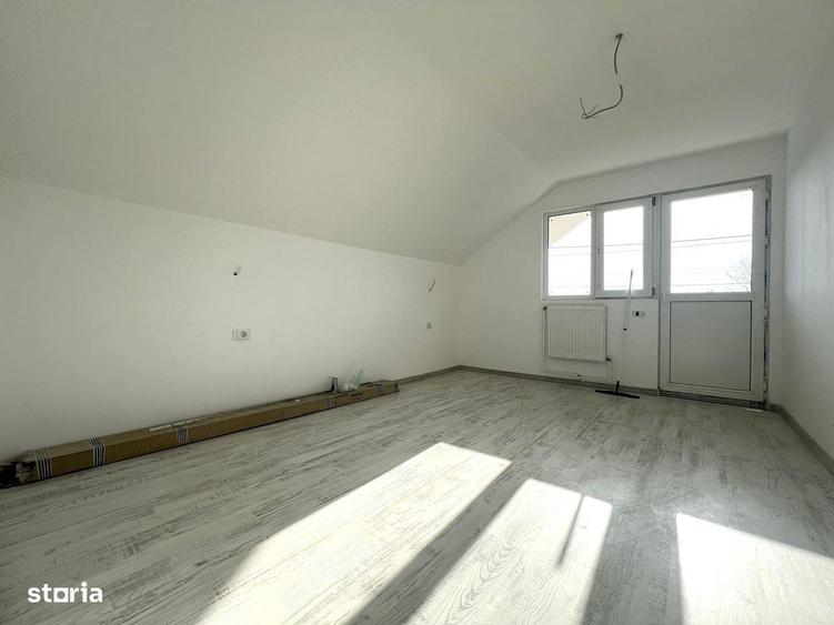 Casa P+M 140mp Tuzla Renovata 2025 - 6