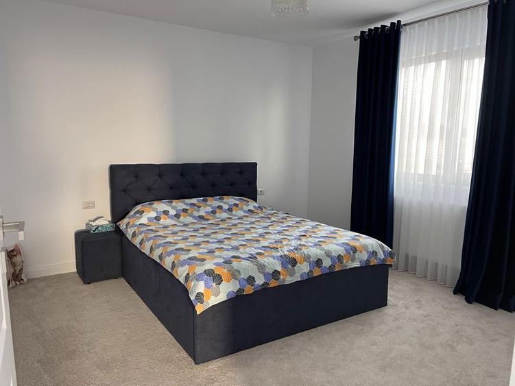 Casa zona centrala Falticeni - 6