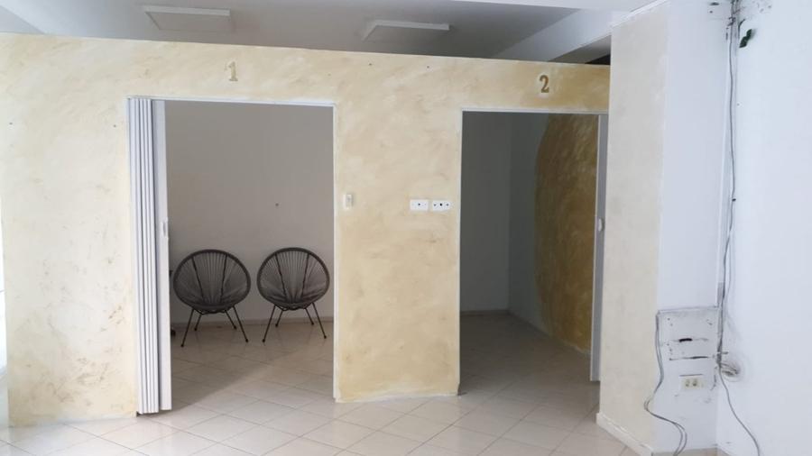 INCHIRIERE SPATIU COMERCIAL MILITARI RESIDENCE - 6