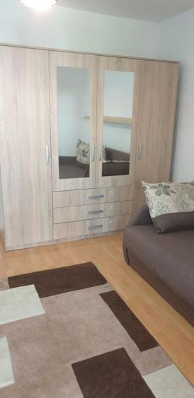 Iancului Metrou, Pantelimon, Magura Vulturului - 5