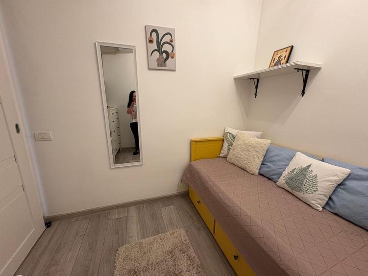 Garsoniera de vanzare - 3