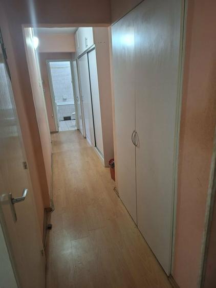 AP pb 3 camere et 2 rogerius 64mp util decomandat - 4