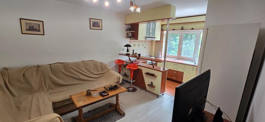 2 camere de vanzare ultracentral Focsani - 6