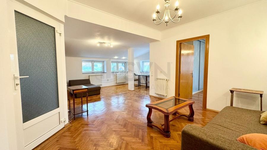 REA1022529 Apartament 3 camere l Cladire interbelica I De vanzare REA1022529 Apartament 3 camere l Cladire interbelica I De vanzare