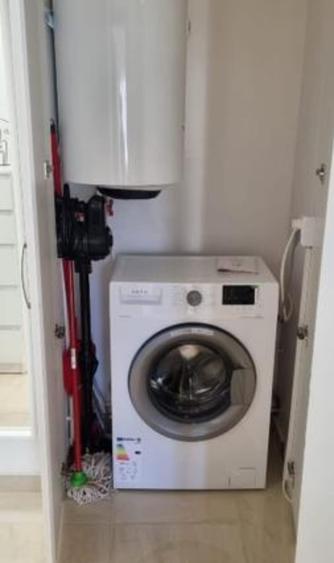 Apartament 2 Camere in zona Piata Delfinului - 9