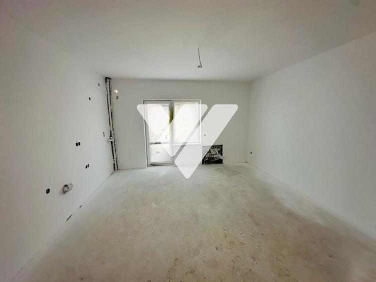 Apartament 3 camere 2 bai si camara - zona Rahovei / Doamna Stanca - 4