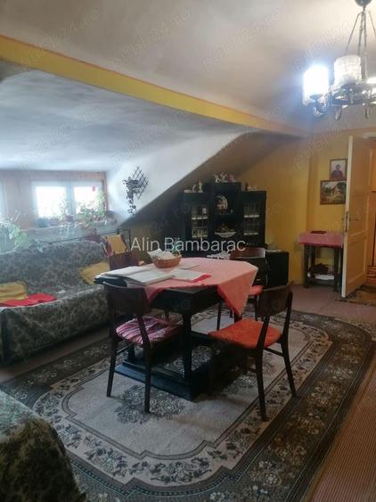 Apartament in vila Apartament in vila